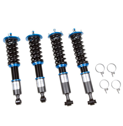 Revel auto part