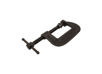 Wilton auto part