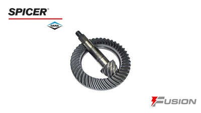 Dana auto part