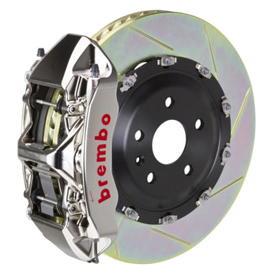 Brembo auto part