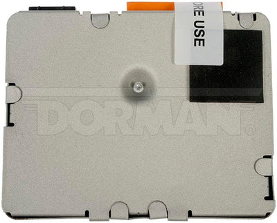 Dorman auto part
