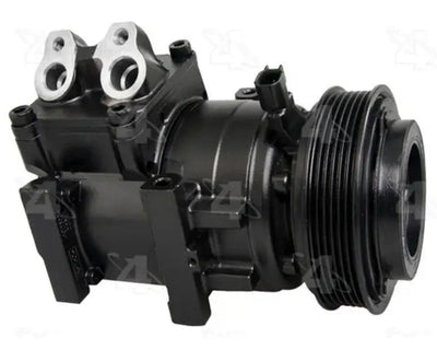 FOUR SEASONS auto part