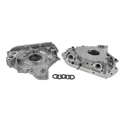 SEALED POWER auto part