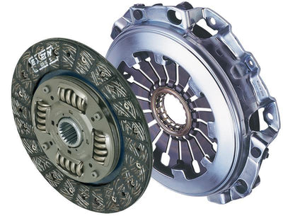 Exedy - EXE-07804LB