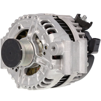 Denso auto part