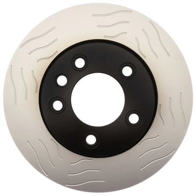 Raybestos Brakes auto part