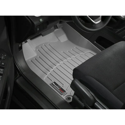 WeatherTech auto part