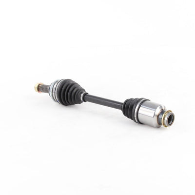 A1 REMFG INC auto part