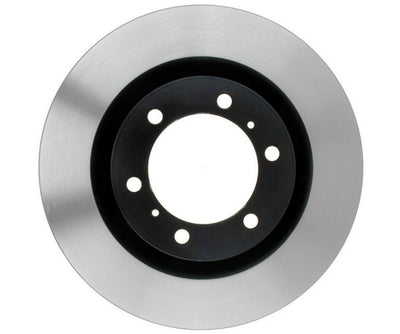 BRAKE ROTR