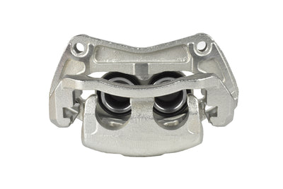 DFC 01-05 Mazda Miata Front & Rear Rotors