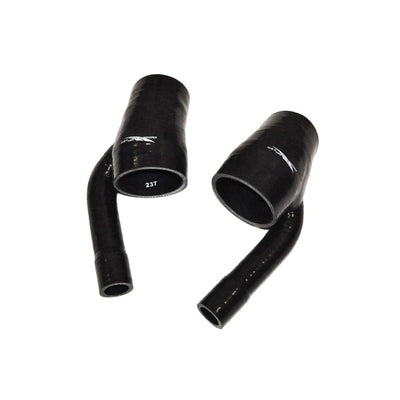 034Motorsport auto part