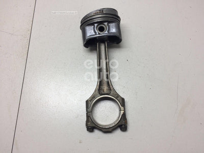 Mahle auto part