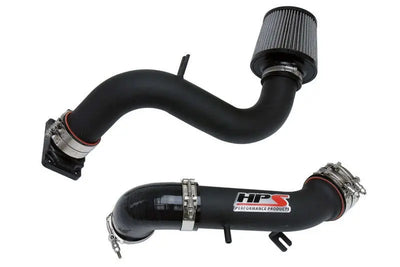 Front Strut Tower Brace