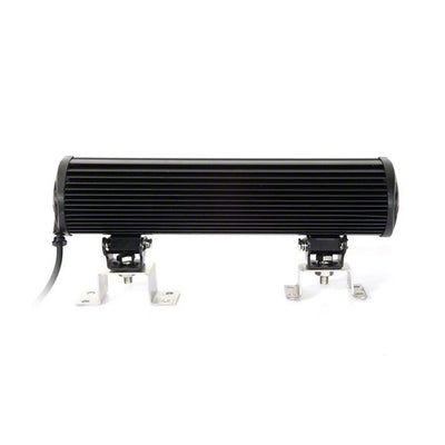 Quake LED light bar