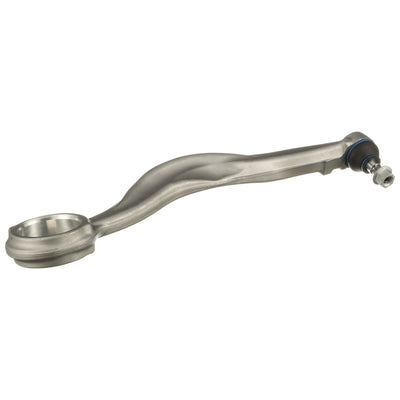 DELPHI control arms