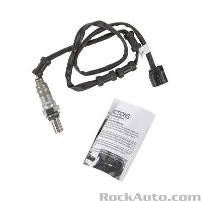 DELPHI auto part