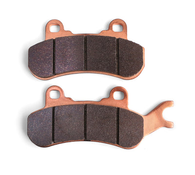 DFC auto part