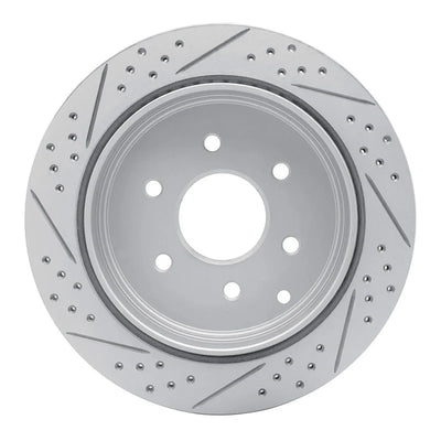 R1 Concepts auto part