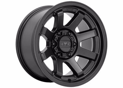 Wheel Pros, LLC auto part