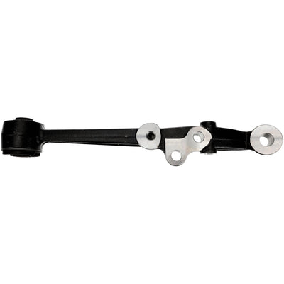 CONTROL ARM W/O BALL JOINT
