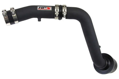 HPS Performance auto part