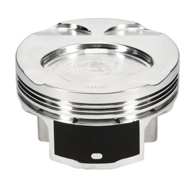 MITS TURBO DISH -10CC 1.378 X 86.0