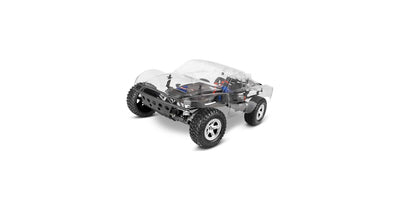 TRAXXAS auto part