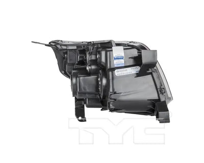TYC - 625760