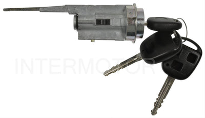 STANDARD IGN auto part