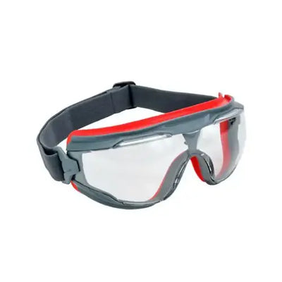 3M GOGGLEGEAR 500 SERIES GG501SGA