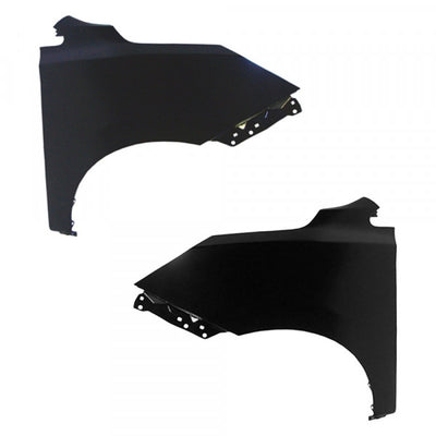 Sherman Parts auto part