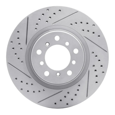 R1 Concepts auto part