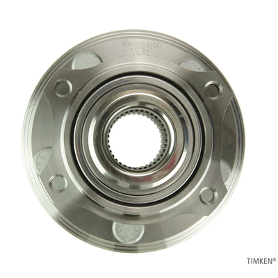TIMKEN auto part