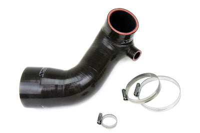 Intake Hose