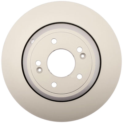 BRAKE ROTOR