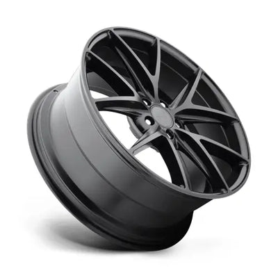 MISANO 17X8 5X4.25 63.4 BD +40