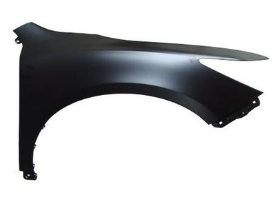 RT FRONT FENDER ASSY ALL ACURA MDX 0106
