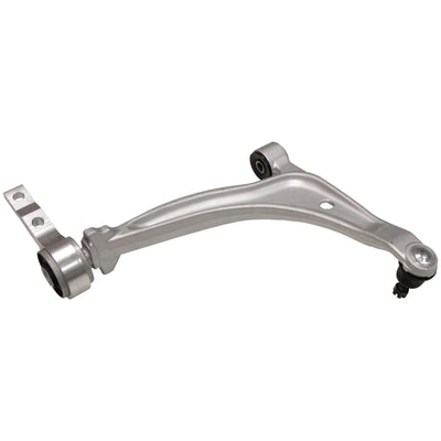 MOOG 02-06 Nissan Altima Front Left Lower Control Arm
