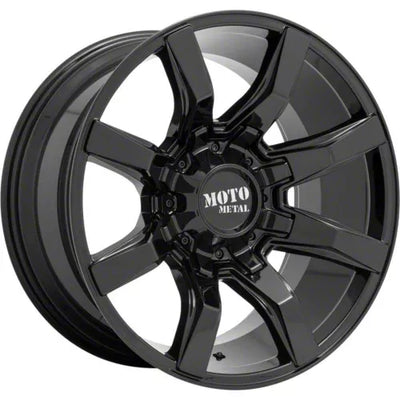 Wheel Pros, LLC auto part