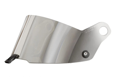 Stilo Helmets auto part