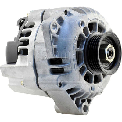REMY auto part