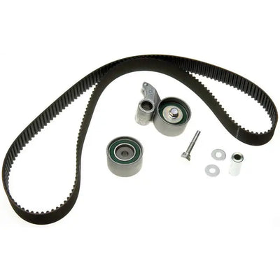 DAYCO HYDRAULIC auto part