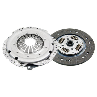 VALEO auto part
