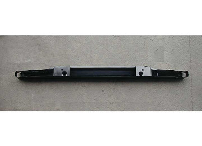 TAIL PAN FORD P/U/BRONCO 8086