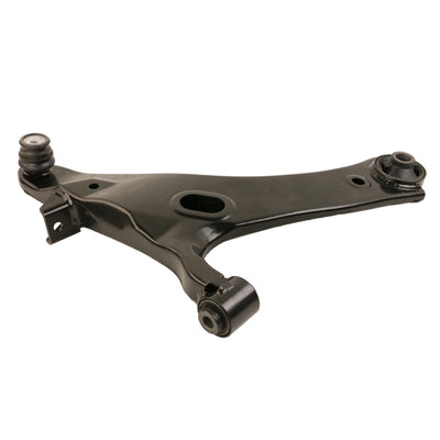 Moog control arms