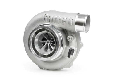 DFC silver auto part
