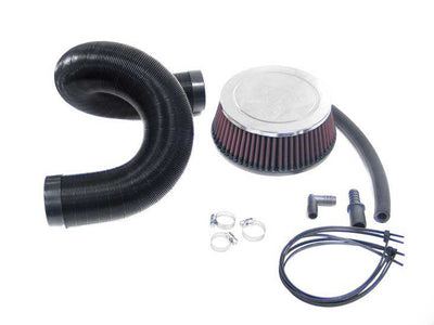 INTL INTAKE KIT VW