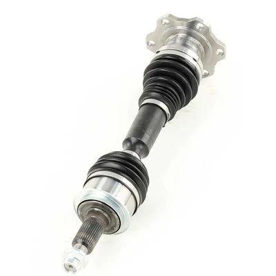 TRAKMOTIVE auto part