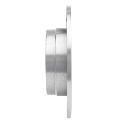 DFC carbon auto part