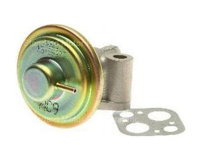 STANDARD IGN auto part